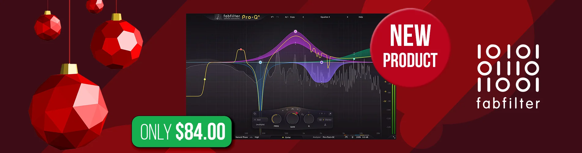 FabFilter-Pro-Q-4-New-Product