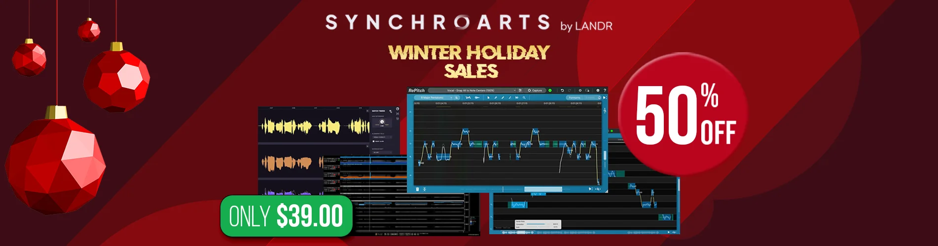 Synchroarts-Winter-Sales