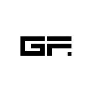 GForce