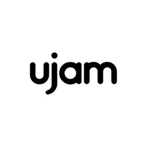 Ujam