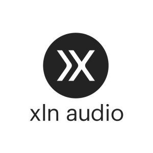 XLN