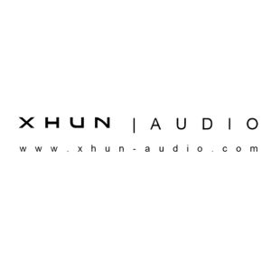 Xhun Audio