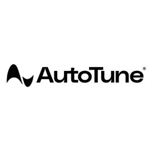 autotune