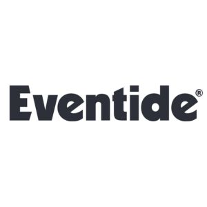 eventide