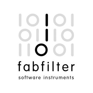 fabfilter