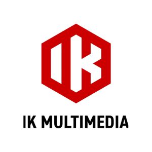 ik multimedia