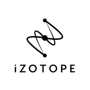 izotope
