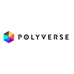 polyverse