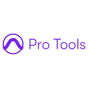 pro tools
