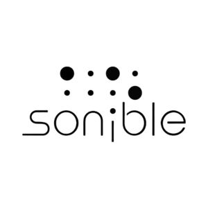 sonible