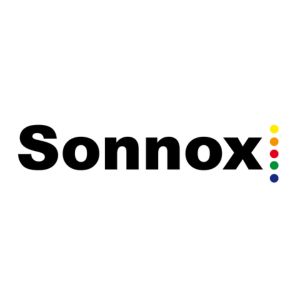 sonnox