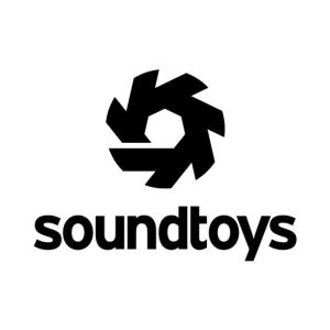 soundtoys
