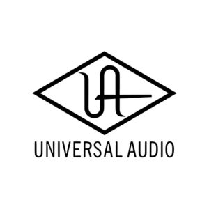 uad