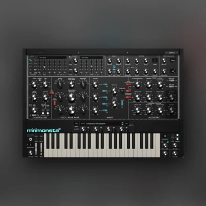 Minimonsta2